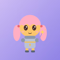 ChibiverseHood