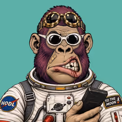 386