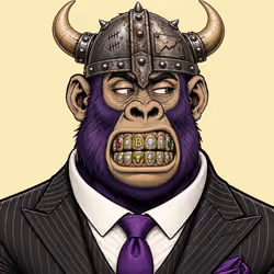 Bored Trader #153