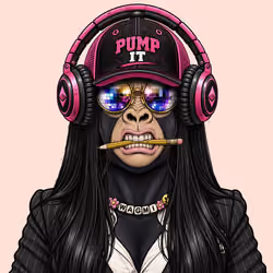 1327