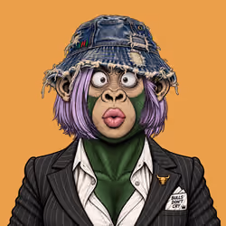 554
