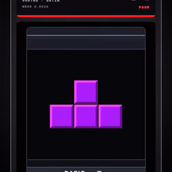 780