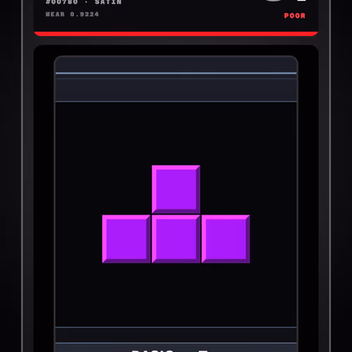 780