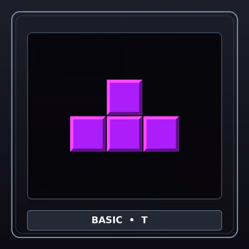 367
