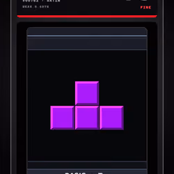 762
