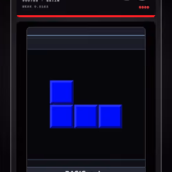 785