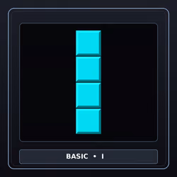 669