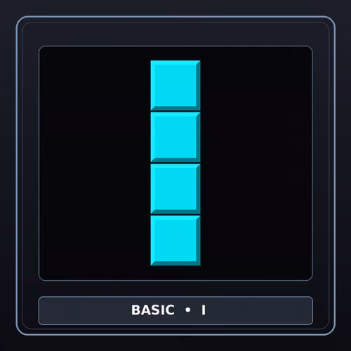 669