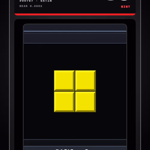 767