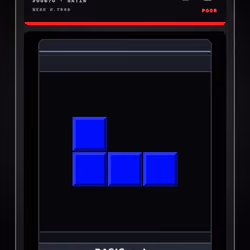 670