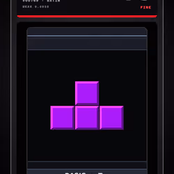 769