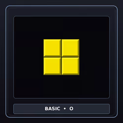 368