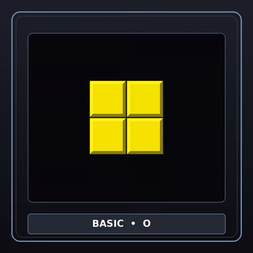 368