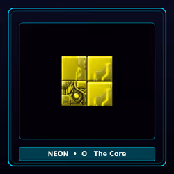779