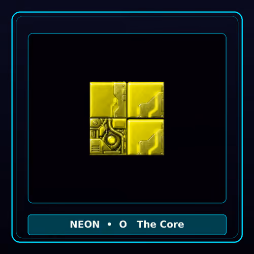 779