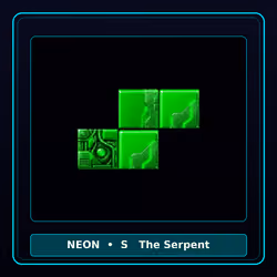 1373