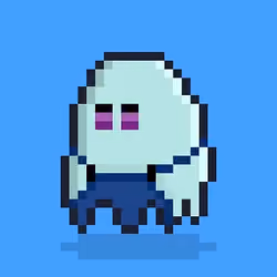 Ghostchain07137