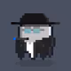 Ghostchain00920