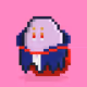 Ghostchain00659