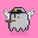 Ghostchain00105