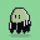 Ghostchain05816