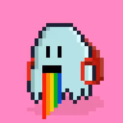 Ghostchain06842