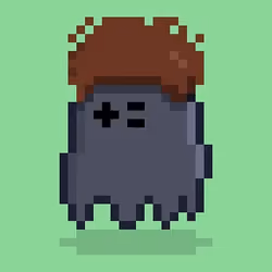 Ghostchain06555