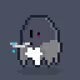 Ghostchain00819