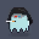 Ghostchain01699