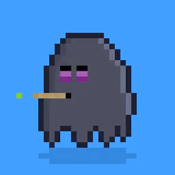 Ghostchain01292