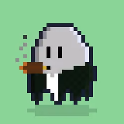 Ghostchain06856