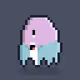 Ghostchain04774