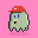 Ghostchain00328