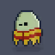 Ghostchain03345