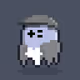 Ghostchain00894