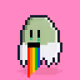Ghostchain00589