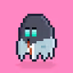 Ghostchain00670