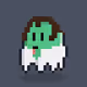 Ghostchain00701