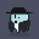 Ghostchain05152