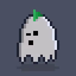 Ghostchain06962