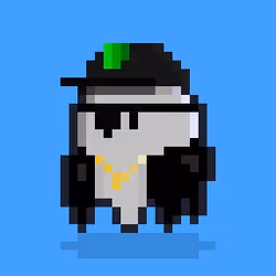 Ghostchain06965