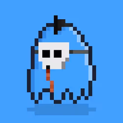 Ghostchain01102