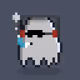 Ghostchain02972