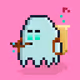 Ghostchain00544