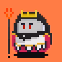 Item #1558 Media
