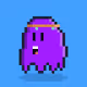 Ghostchain07102
