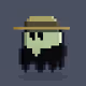 Ghostchain01348