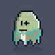 Ghostchain05244