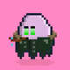Ghostchain00055