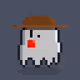 Ghostchain06653